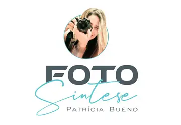 Patrícia Bueno estreia amanhã 22 de outubro aqui no Portal Evidência com a coluna "Foto Síntese" com o que há de mais sublime em seu estilo de ser. Seja bem vinda ao grupo!